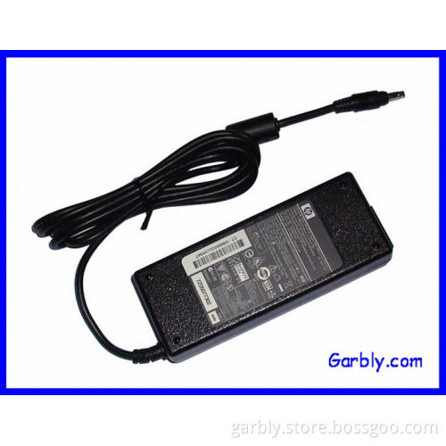 Genuine PA-1900-34 ADP-90SB Laptop AC Adapter for Acer, 19V 4.74A 90W Laptop Charger